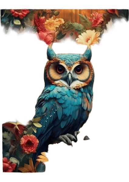 Yeni Dijital Yağlıboya Retro Sanat Kültür Dijital Yağlıboya El Yapımı Yetişkin Çocuk Hediye Duvar Dekorasyonu Dijital Sanat (Yurt Dışından)