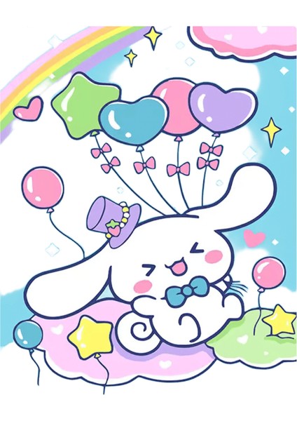 Yeni Dijital Yağlıboya Retro Sanat Kültür Dijital Yağlıboya El Yapımı Yetişkin Çocuk Hediye Duvar Dekorasyonu Dijital Sanat (Yurt Dışından)