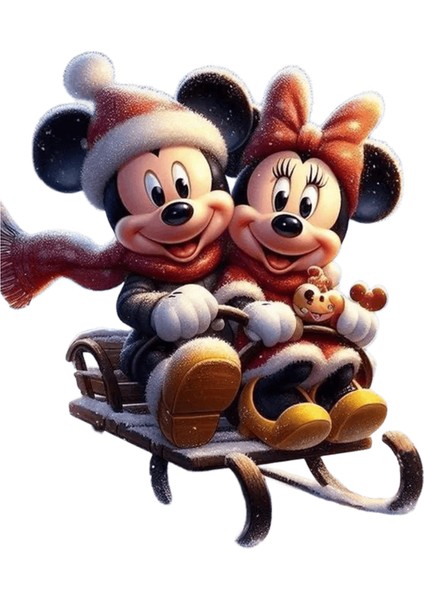 Yeni Dijital Yağlıboya Retro Sanat Kültür Dijital Yağlıboya El Yapımı Yetişkin Çocuk Hediye Duvar Dekorasyonu Dijital Sanat (Yurt Dışından)