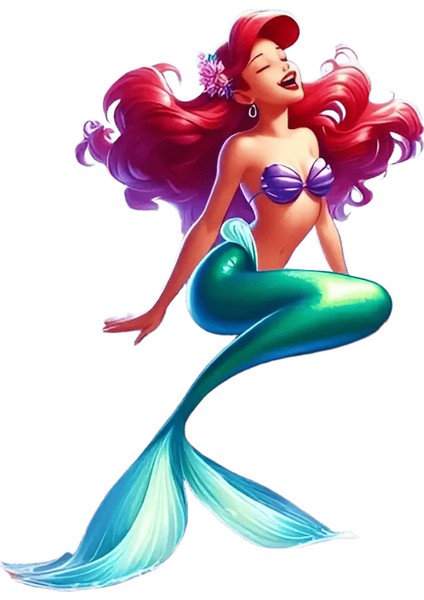 Yeni Dijital Yağlıboya Retro Sanat Kültür Dijital Yağlıboya El Yapımı Yetişkin Çocuk Hediye Duvar Dekorasyonu Dijital Sanat (Yurt Dışından)