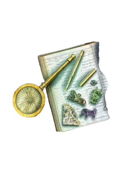 Yeni Dijital Yağlıboya Retro Sanat Kültür Dijital Yağlıboya El Yapımı Yetişkin Çocuk Hediye Duvar Dekorasyonu Dijital Sanat (Yurt Dışından)