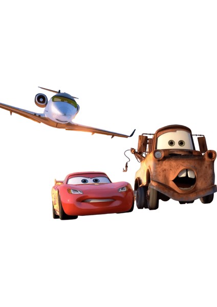 Yeni Dijital Yağlıboya Retro Sanat Kültür Dijital Yağlıboya El Yapımı Yetişkin Çocuk Hediye Duvar Dekorasyonu Dijital Sanat (Yurt Dışından)