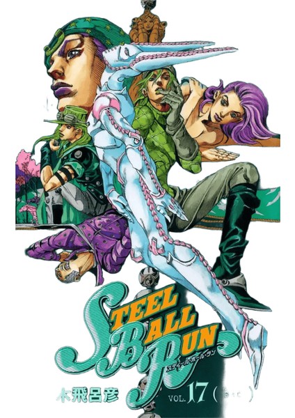 Yeni Dijital Yağlıboya Retro Sanat Kültür Dijital Yağlıboya El Yapımı Yetişkin Çocuk Hediye Duvar Dekorasyonu Dijital Sanat (Yurt Dışından)