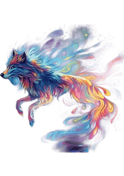 Yeni Dijital Yağlıboya Retro Sanat Kültür Dijital Yağlıboya El Yapımı Yetişkin Çocuk Hediye Duvar Dekorasyonu Dijital Sanat (Yurt Dışından)