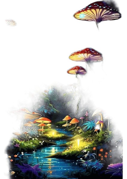 Yeni Dijital Yağlıboya Retro Sanat Kültür Dijital Yağlıboya El Yapımı Yetişkin Çocuk Hediye Duvar Dekorasyonu Dijital Sanat (Yurt Dışından)