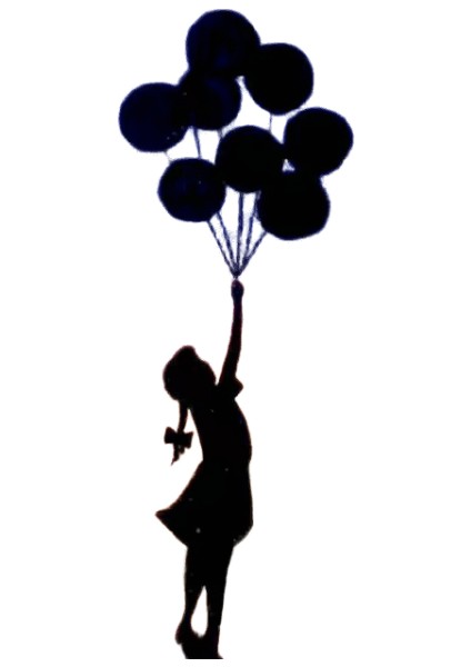 Yeni Dijital Yağlıboya Retro Sanat Kültür Dijital Yağlıboya El Yapımı Yetişkin Çocuk Hediye Duvar Dekorasyonu Dijital Sanat (Yurt Dışından)