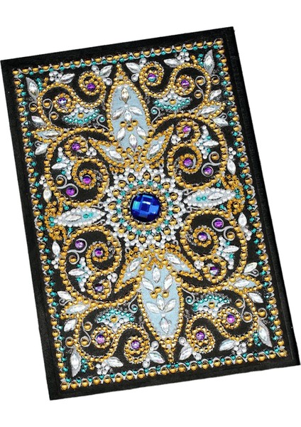 Yeni Dijital Yağlıboya Retro Sanat Kültür Dijital Yağlıboya El Yapımı Yetişkin Çocuk Hediye Duvar Dekorasyonu Dijital Sanat (Yurt Dışından)