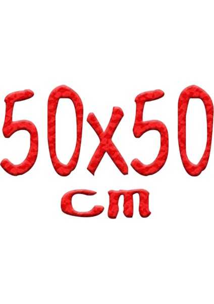 Yeni Dijital Yağlıboya Retro Sanat Kültür Dijital Yağlıboya El Yapımı Yetişkin Çocuk Hediye Duvar Dekorasyonu Dijital Sanat (Yurt Dışından)