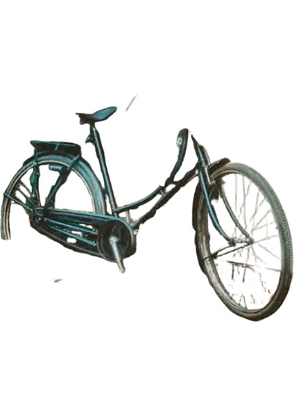 Yeni Dijital Yağlıboya Retro Sanat Kültür Dijital Yağlıboya El Yapımı Yetişkin Çocuk Hediye Duvar Dekorasyonu Dijital Sanat (Yurt Dışından)