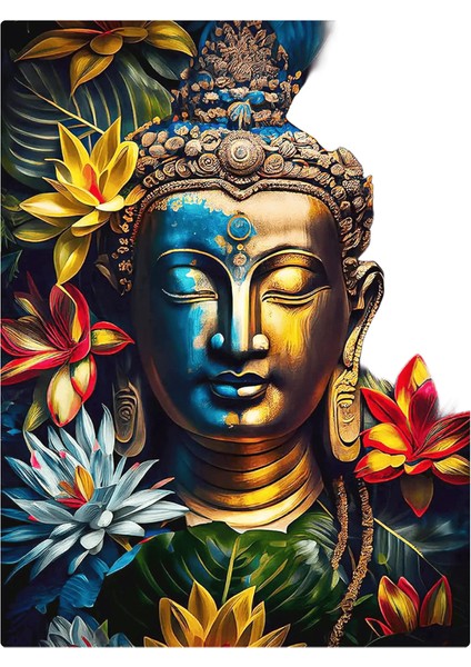 Yeni Dijital Yağlıboya Retro Sanat Kültür Dijital Yağlıboya El Yapımı Yetişkin Çocuk Hediye Duvar Dekorasyonu Dijital Sanat (Yurt Dışından)