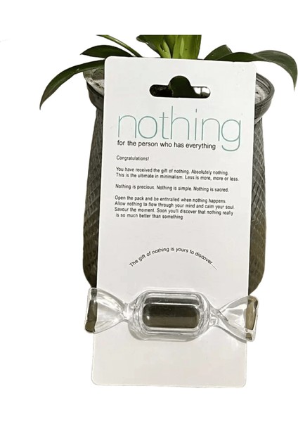 Yeni Dijital Yağlıboya Retro Sanat Kültür Dijital Yağlıboya El Yapımı Yetişkin Çocuk Hediye Duvar Dekorasyonu Dijital Sanat (Yurt Dışından)