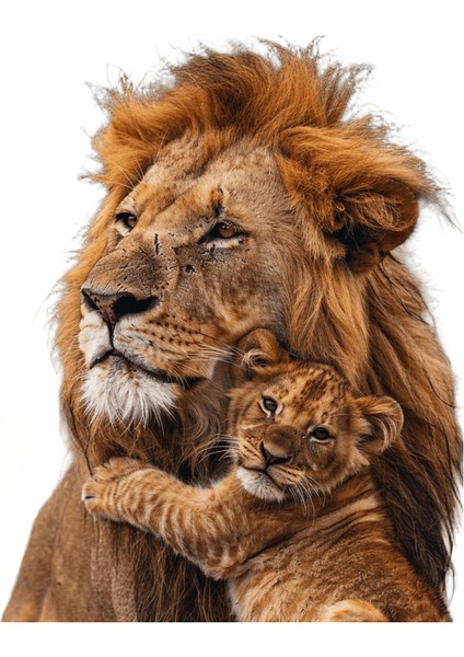 Yeni Dijital Yağlıboya Retro Sanat Kültür Dijital Yağlıboya El Yapımı Yetişkin Çocuk Hediye Duvar Dekorasyonu Dijital Sanat (Yurt Dışından)