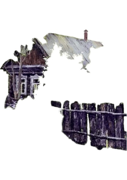 Yeni Dijital Yağlıboya Retro Sanat Kültür Dijital Yağlıboya El Yapımı Yetişkin Çocuk Hediye Duvar Dekorasyonu Dijital Sanat (Yurt Dışından)