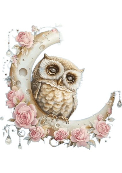 Yeni Dijital Yağlıboya Retro Sanat Kültür Dijital Yağlıboya El Yapımı Yetişkin Çocuk Hediye Duvar Dekorasyonu Dijital Sanat (Yurt Dışından)