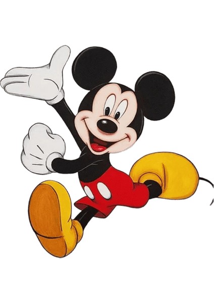 Yeni Dijital Yağlıboya Retro Sanat Kültür Dijital Yağlıboya El Yapımı Yetişkin Çocuk Hediye Duvar Dekorasyonu Dijital Sanat (Yurt Dışından)