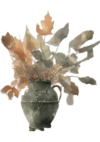 Yeni Dijital Yağlıboya Retro Sanat Kültür Dijital Yağlıboya El Yapımı Yetişkin Çocuk Hediye Duvar Dekorasyonu Dijital Sanat (Yurt Dışından)