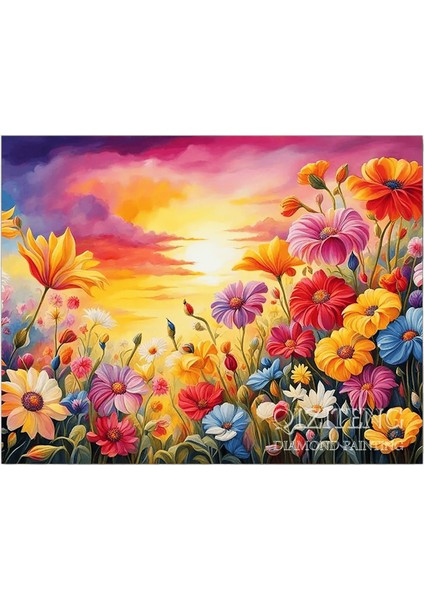 Yeni Dijital Yağlıboya Retro Sanat Kültür Dijital Yağlıboya El Yapımı Yetişkin Çocuk Hediye Duvar Dekorasyonu Dijital Sanat (Yurt Dışından)