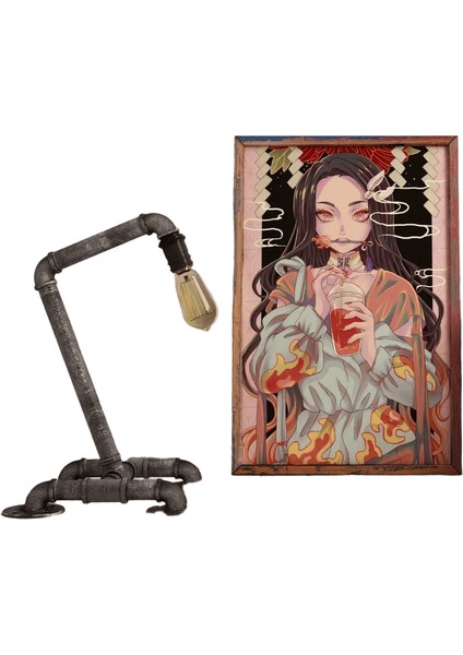 Yeni Dijital Yağlıboya Retro Sanat Kültür Dijital Yağlıboya El Yapımı Yetişkin Çocuk Hediye Duvar Dekorasyonu Dijital Sanat (Yurt Dışından)