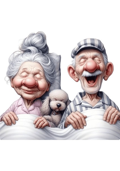 Yeni Dijital Yağlıboya Retro Sanat Kültür Dijital Yağlıboya El Yapımı Yetişkin Çocuk Hediye Duvar Dekorasyonu Dijital Sanat (Yurt Dışından)