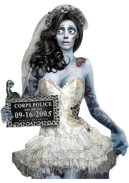 Yeni Dijital Yağlıboya Retro Sanat Kültür Dijital Yağlıboya El Yapımı Yetişkin Çocuk Hediye Duvar Dekorasyonu Dijital Sanat (Yurt Dışından)