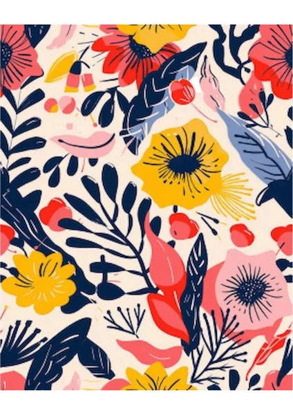 Yeni Dijital Yağlıboya Retro Sanat Kültür Dijital Yağlıboya El Yapımı Yetişkin Çocuk Hediye Duvar Dekorasyonu Dijital Sanat (Yurt Dışından)