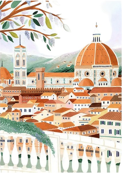 Yeni Dijital Yağlıboya Retro Sanat Kültür Dijital Yağlıboya El Yapımı Yetişkin Çocuk Hediye Duvar Dekorasyonu Dijital Sanat (Yurt Dışından)