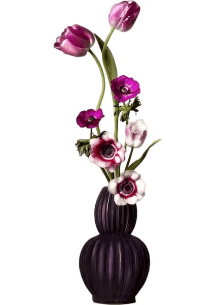 Yeni Dijital Yağlıboya Retro Sanat Kültür Dijital Yağlıboya El Yapımı Yetişkin Çocuk Hediye Duvar Dekorasyonu Dijital Sanat (Yurt Dışından)