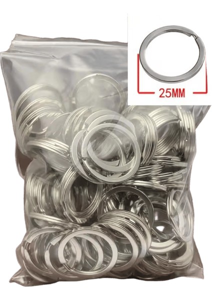 Tüylü Ponpon Anahtarlık Yumuşak Araba Anahtarlığı Ponpon Anahtarlık Anahtarlık Bayan Çanta Kolye (Yurt Dışından)