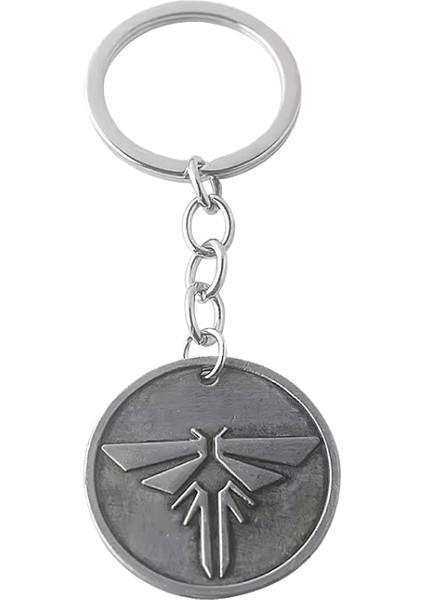 Tüylü Ponpon Anahtarlık Yumuşak Araba Anahtarlığı Ponpon Anahtarlık Anahtarlık Bayan Çanta Kolye (Yurt Dışından)