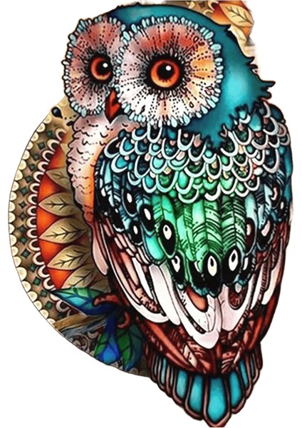 Yeni Dijital Yağlıboya Retro Sanat Kültür Dijital Yağlıboya El Yapımı Yetişkin Çocuk Hediye Duvar Dekorasyonu Dijital Sanat (Yurt Dışından)