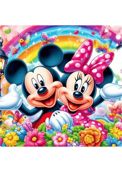 Yeni Dijital Yağlıboya Retro Sanat Kültür Dijital Yağlıboya El Yapımı Yetişkin Çocuk Hediye Duvar Dekorasyonu Dijital Sanat (Yurt Dışından)