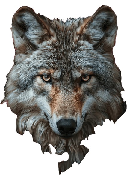 Yeni Dijital Yağlıboya Retro Sanat Kültür Dijital Yağlıboya El Yapımı Yetişkin Çocuk Hediye Duvar Dekorasyonu Dijital Sanat (Yurt Dışından)