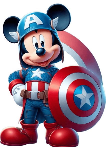 Yeni Dijital Yağlıboya Retro Sanat Kültür Dijital Yağlıboya El Yapımı Yetişkin Çocuk Hediye Duvar Dekorasyonu Dijital Sanat (Yurt Dışından)