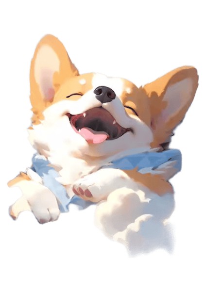 Yeni Dijital Yağlıboya Retro Sanat Kültür Dijital Yağlıboya El Yapımı Yetişkin Çocuk Hediye Duvar Dekorasyonu Dijital Sanat (Yurt Dışından)