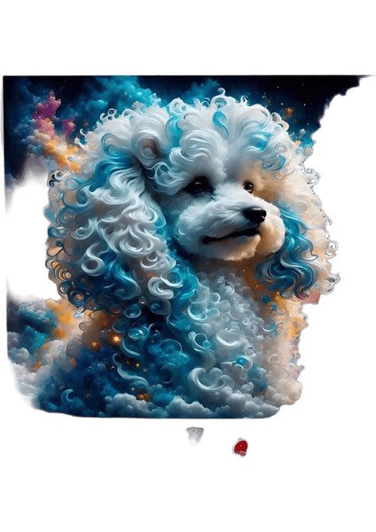 Yeni Dijital Yağlıboya Retro Sanat Kültür Dijital Yağlıboya El Yapımı Yetişkin Çocuk Hediye Duvar Dekorasyonu Dijital Sanat (Yurt Dışından)