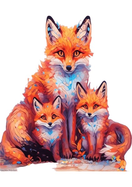 Yeni Dijital Yağlıboya Retro Sanat Kültür Dijital Yağlıboya El Yapımı Yetişkin Çocuk Hediye Duvar Dekorasyonu Dijital Sanat (Yurt Dışından)