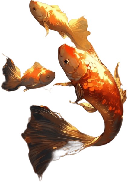 Yeni Dijital Yağlıboya Retro Sanat Kültür Dijital Yağlıboya El Yapımı Yetişkin Çocuk Hediye Duvar Dekorasyonu Dijital Sanat (Yurt Dışından)