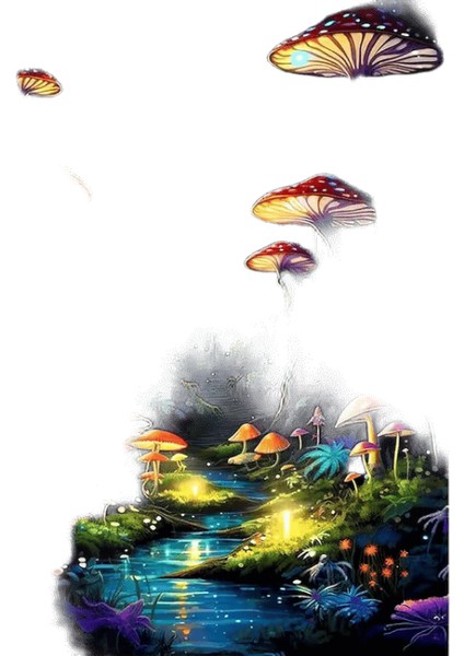 Yeni Dijital Yağlıboya Retro Sanat Kültür Dijital Yağlıboya El Yapımı Yetişkin Çocuk Hediye Duvar Dekorasyonu Dijital Sanat (Yurt Dışından)