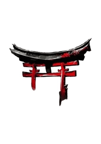 Yeni Dijital Yağlıboya Retro Sanat Kültür Dijital Yağlıboya El Yapımı Yetişkin Çocuk Hediye Duvar Dekorasyonu Dijital Sanat (Yurt Dışından)