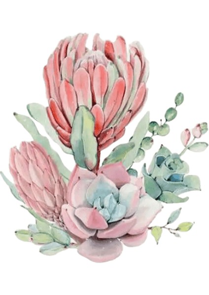 Yeni Dijital Yağlıboya Retro Sanat Kültür Dijital Yağlıboya El Yapımı Yetişkin Çocuk Hediye Duvar Dekorasyonu Dijital Sanat (Yurt Dışından)