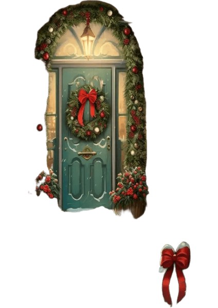 Yeni Dijital Yağlıboya Retro Sanat Kültür Dijital Yağlıboya El Yapımı Yetişkin Çocuk Hediye Duvar Dekorasyonu Dijital Sanat (Yurt Dışından)