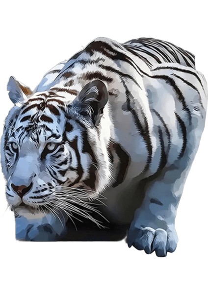 Yeni Dijital Yağlıboya Retro Sanat Kültür Dijital Yağlıboya El Yapımı Yetişkin Çocuk Hediye Duvar Dekorasyonu Dijital Sanat (Yurt Dışından)