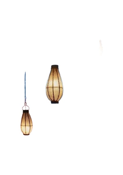 Yeni Dijital Yağlıboya Retro Sanat Kültür Dijital Yağlıboya El Yapımı Yetişkin Çocuk Hediye Duvar Dekorasyonu Dijital Sanat (Yurt Dışından)