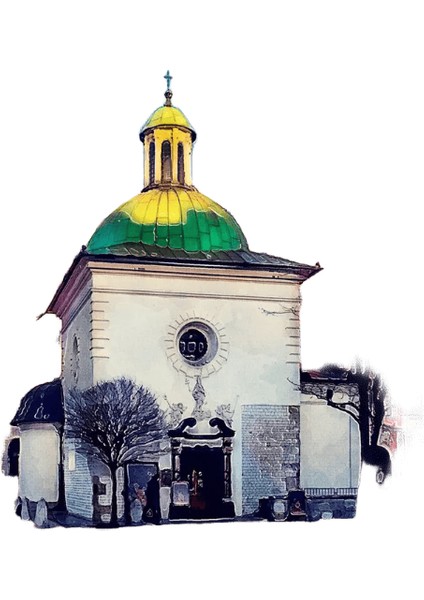 Yeni Dijital Yağlıboya Retro Sanat Kültür Dijital Yağlıboya El Yapımı Yetişkin Çocuk Hediye Duvar Dekorasyonu Dijital Sanat (Yurt Dışından)
