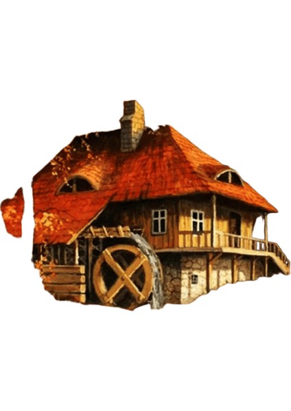 Yeni Dijital Yağlıboya Retro Sanat Kültür Dijital Yağlıboya El Yapımı Yetişkin Çocuk Hediye Duvar Dekorasyonu Dijital Sanat (Yurt Dışından)