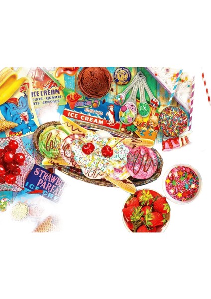 Yeni Dijital Yağlıboya Retro Sanat Kültür Dijital Yağlıboya El Yapımı Yetişkin Çocuk Hediye Duvar Dekorasyonu Dijital Sanat (Yurt Dışından)