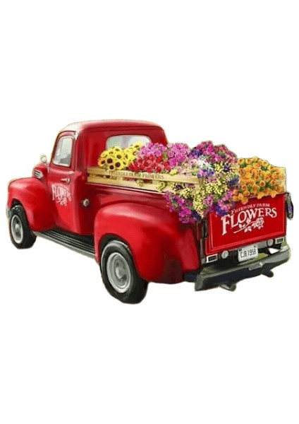 Yeni Dijital Yağlıboya Retro Sanat Kültür Dijital Yağlıboya El Yapımı Yetişkin Çocuk Hediye Duvar Dekorasyonu Dijital Sanat (Yurt Dışından)