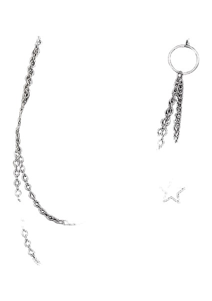 Tüylü Ponpon Anahtarlık Yumuşak Araba Anahtarlığı Ponpon Anahtarlık Anahtarlık Bayan Çanta Kolye (Yurt Dışından)