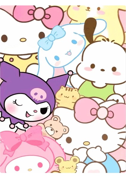 Yeni Dijital Yağlıboya Retro Sanat Kültür Dijital Yağlıboya El Yapımı Yetişkin Çocuk Hediye Duvar Dekorasyonu Dijital Sanat (Yurt Dışından)