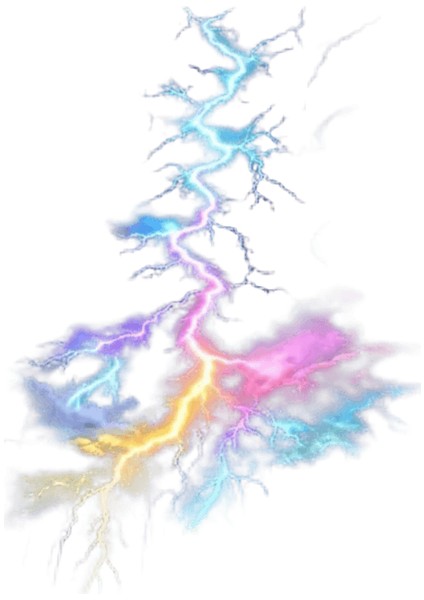 Yeni Dijital Yağlıboya Retro Sanat Kültür Dijital Yağlıboya El Yapımı Yetişkin Çocuk Hediye Duvar Dekorasyonu Dijital Sanat (Yurt Dışından)